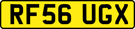 RF56UGX