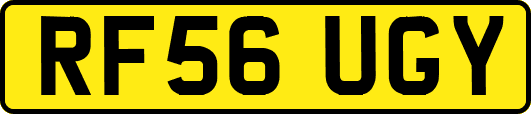 RF56UGY