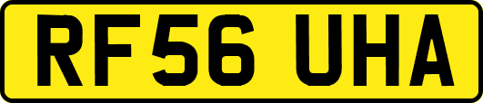 RF56UHA