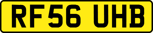 RF56UHB