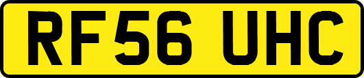 RF56UHC