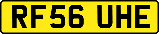RF56UHE