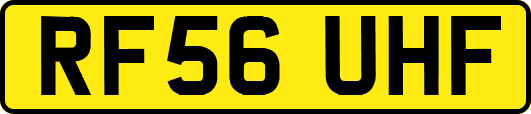 RF56UHF