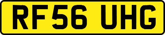 RF56UHG