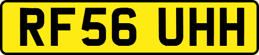 RF56UHH