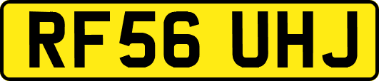 RF56UHJ