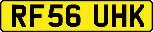 RF56UHK