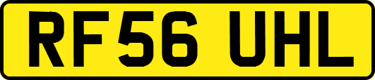 RF56UHL