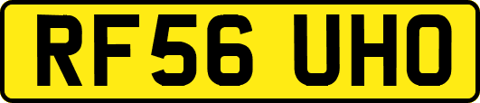 RF56UHO