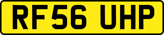 RF56UHP