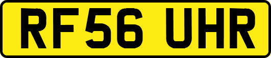 RF56UHR