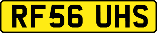 RF56UHS