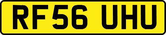 RF56UHU
