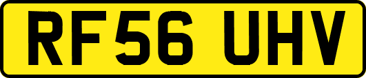 RF56UHV