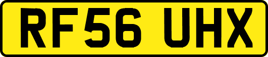 RF56UHX