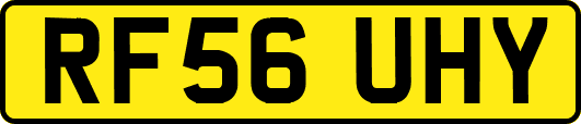 RF56UHY