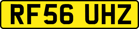 RF56UHZ
