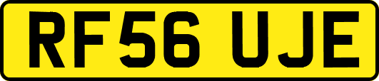 RF56UJE