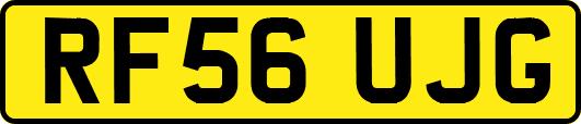 RF56UJG