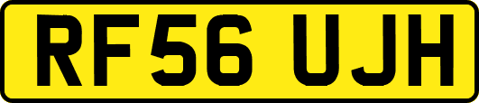 RF56UJH