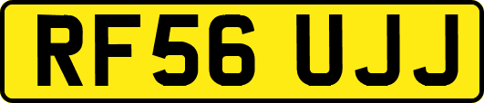 RF56UJJ