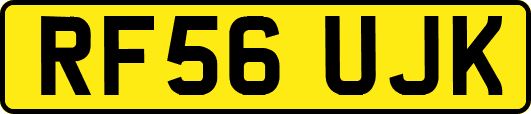 RF56UJK