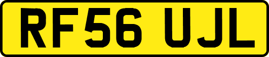 RF56UJL