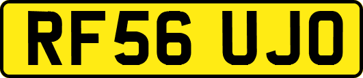 RF56UJO