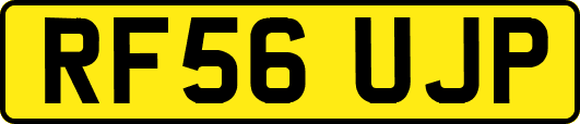 RF56UJP
