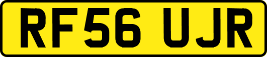 RF56UJR