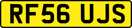 RF56UJS