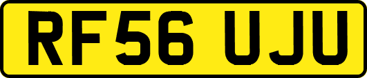 RF56UJU