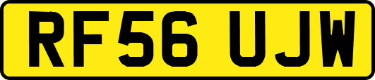 RF56UJW