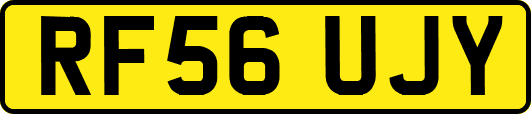 RF56UJY
