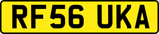 RF56UKA