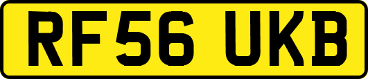 RF56UKB