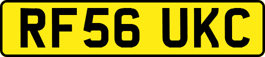 RF56UKC
