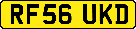 RF56UKD