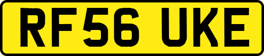 RF56UKE