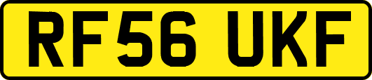 RF56UKF