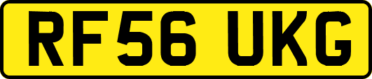 RF56UKG