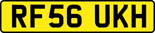 RF56UKH