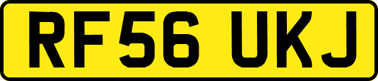RF56UKJ
