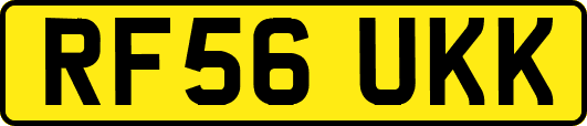 RF56UKK