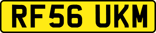 RF56UKM