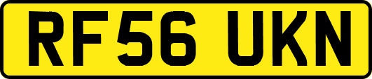 RF56UKN