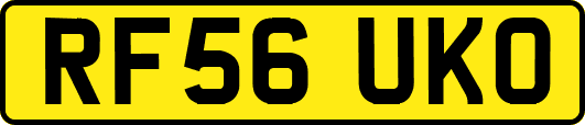 RF56UKO