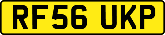 RF56UKP