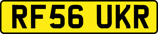 RF56UKR