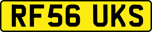 RF56UKS